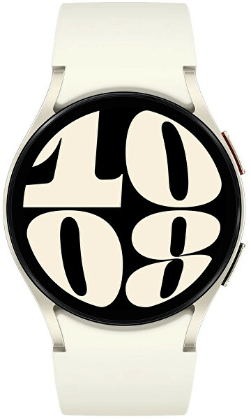 Galaxy Watch6 40 mm SM-R930NZEAEUE