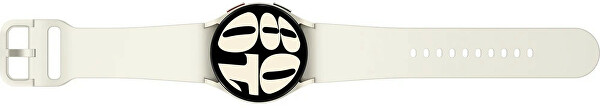 Galaxy Watch6 40mm SM-R930NZEAEUE