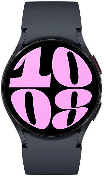 Galaxy Watch6 40 mm SM-R930NZKAEUE