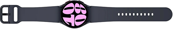 Galaxy Watch6 40 mm SM-R930NZKAEUE