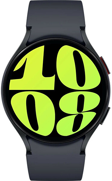 Galaxy Watch 6 44mm LTE SM-R945FZKAEUE