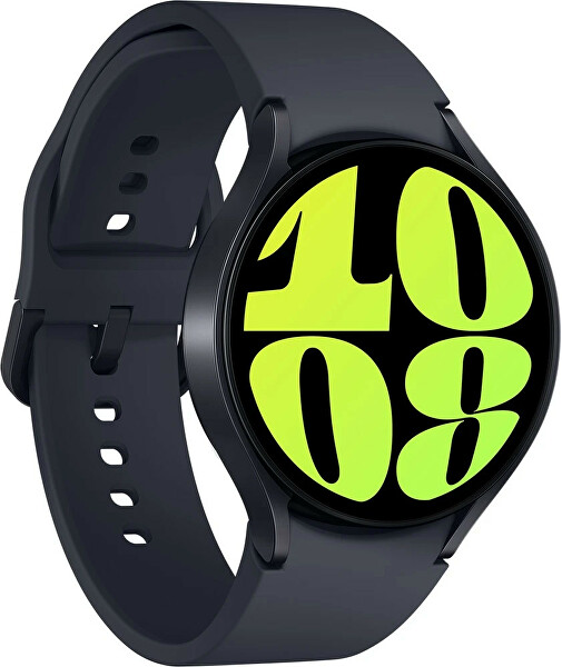 Galaxy Watch6 44mm SM-R940NZKAEUE