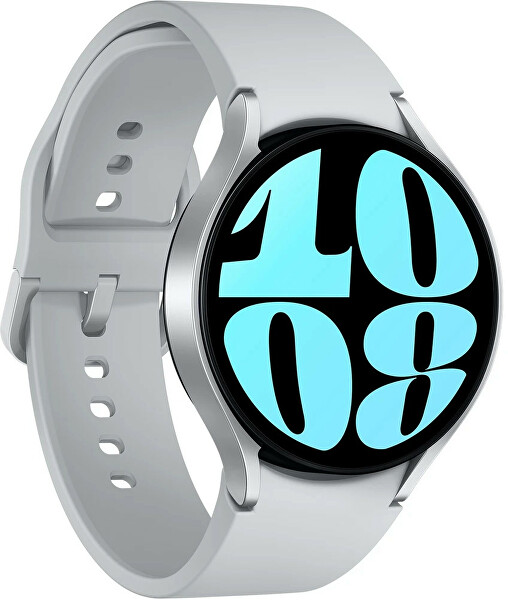 Galaxy Watch6 44mm SM-R940NZSAEUE