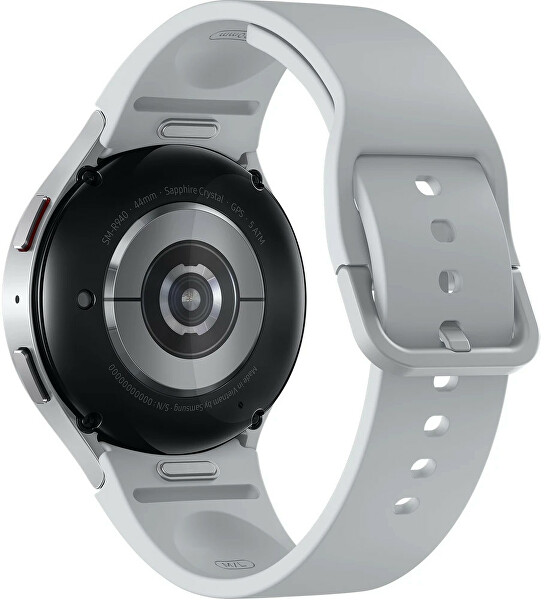 Galaxy Watch6 44mm SM-R940NZSAEUE