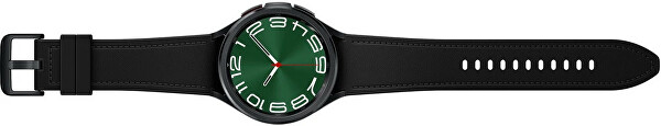 Galaxy Watch 6 Classic 47mm SM-R960NZKAEUE
