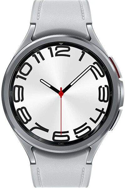 Galaxy Watch 6 Classic 47mm SM-R960NZSAEUE