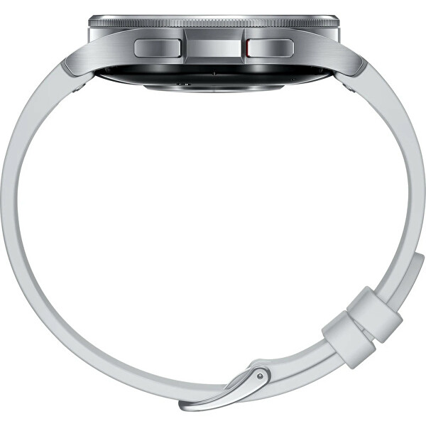 Galaxy Watch6 Classic 47mm SM-R960NZSAEUE