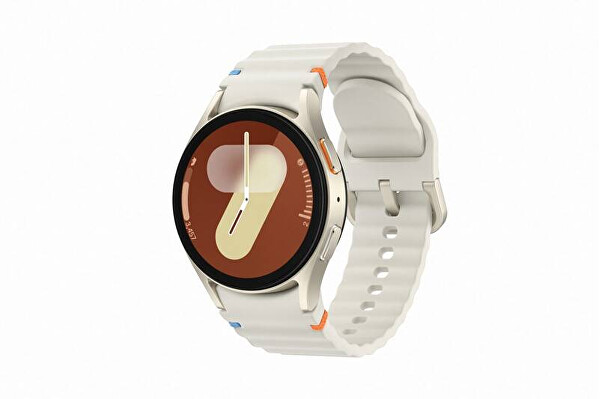 Galaxy Watch7 40mm LTE SM-L305FZEAEUE