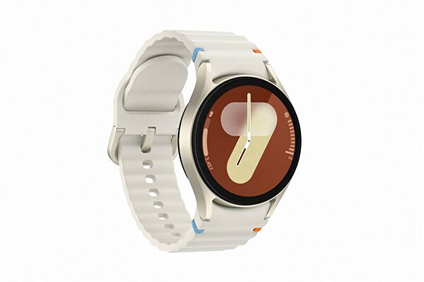 Galaxy Watch7 40mm LTE SM-L305FZEAEUE