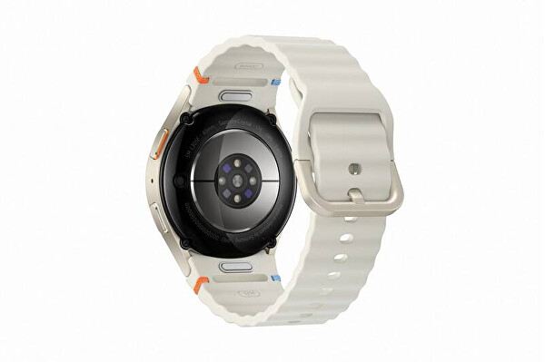 Galaxy Watch7 40mm LTE SM-L305FZEAEUE