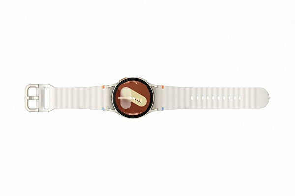 Galaxy Watch7 40mm LTE SM-L305FZEAEUE