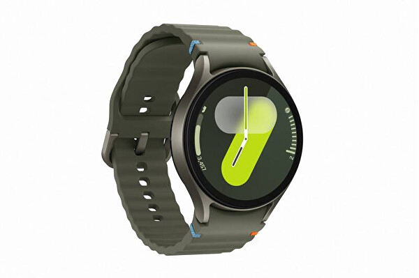 Galaxy Watch7 44mm SM-L310NZGAEUE