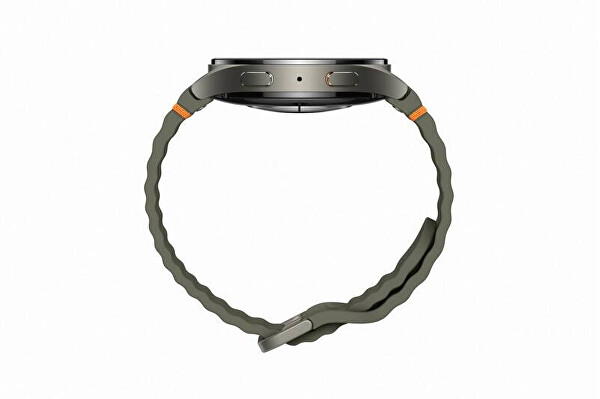 Galaxy Watch7 44mm SM-L310NZGAEUE