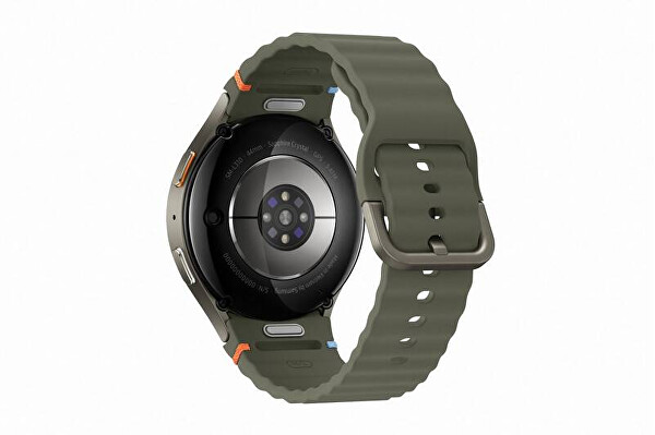 Galaxy Watch7 44mm SM-L310NZGAEUE