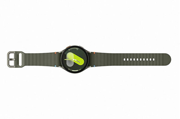Galaxy Watch7 44mm SM-L310NZGAEUE