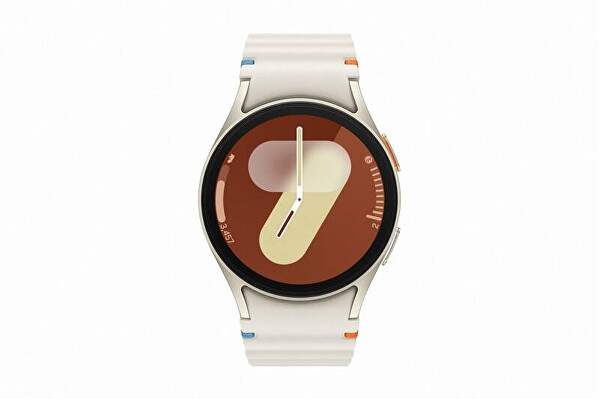 Galaxy Watch7 40mm SM-L300NZEAEUE