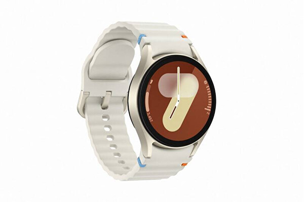 Galaxy Watch7 40mm SM-L300NZEAEUE