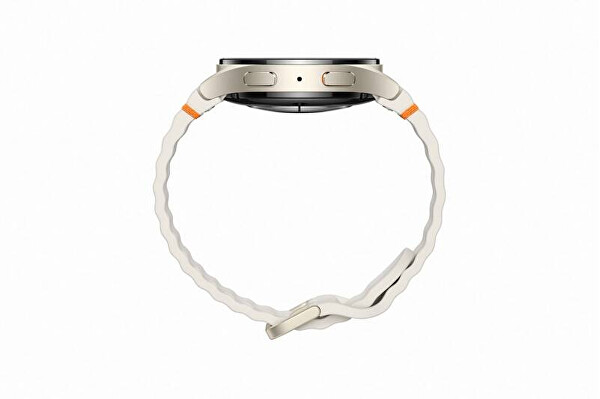 Galaxy Watch7 40mm SM-L300NZEAEUE