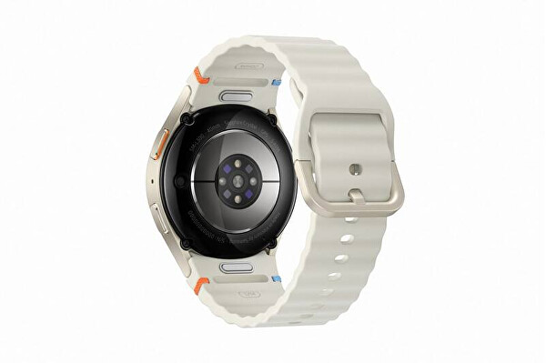 Galaxy Watch7 40mm SM-L300NZEAEUE