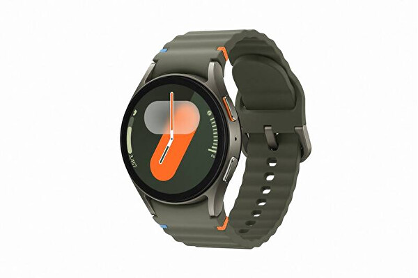 Galaxy Watch7 40mm SM-L300NZGAEUE