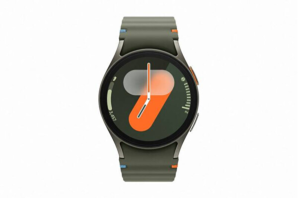 Galaxy Watch7 40mm SM-L300NZGAEUE
