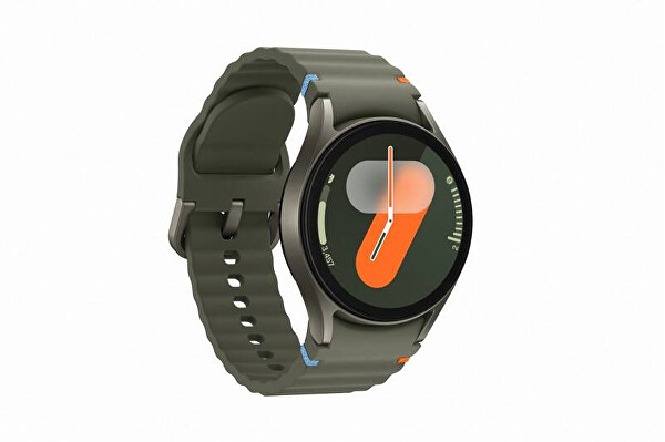 Galaxy Watch7 40mm SM-L300NZGAEUE