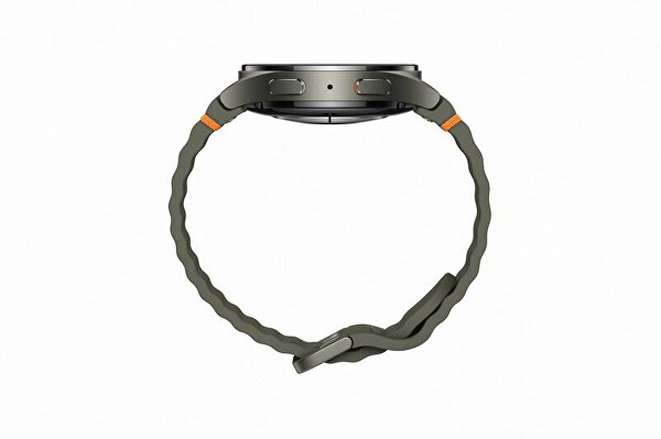 Galaxy Watch7 40mm SM-L300NZGAEUE