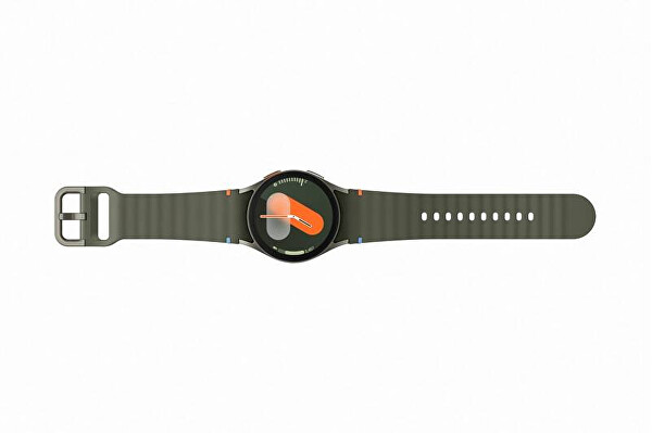 Galaxy Watch7 40mm SM-L300NZGAEUE
