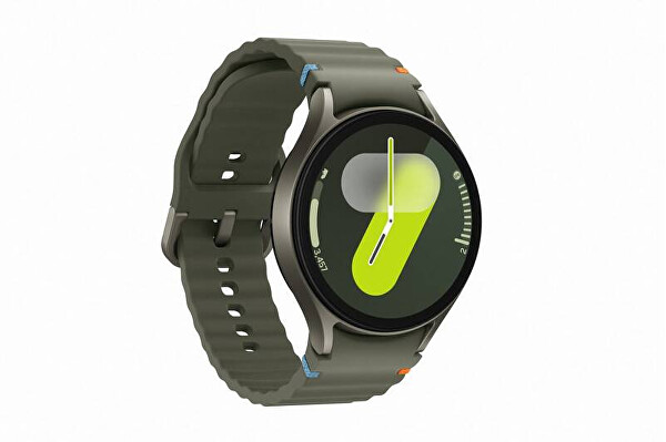 Galaxy Watch7 44mm LTE SM-L315FZGAEUE