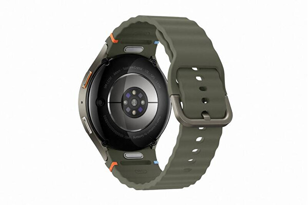 Galaxy Watch7 44mm LTE SM-L315FZGAEUE