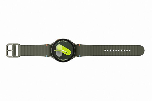 Galaxy Watch7 44mm LTE SM-L315FZGAEUE
