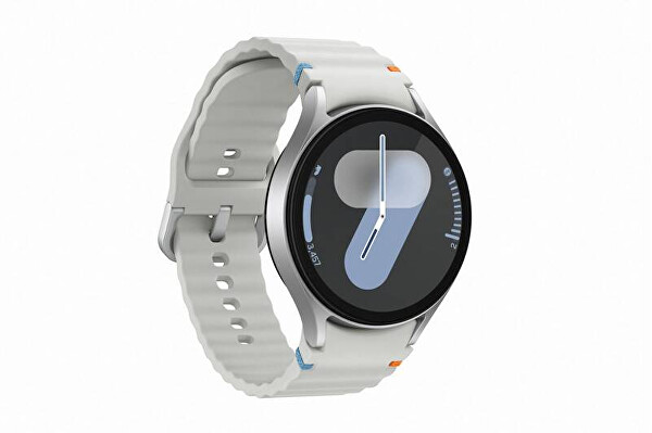 Galaxy Watch7 44mm SM-L310NZSAEUE