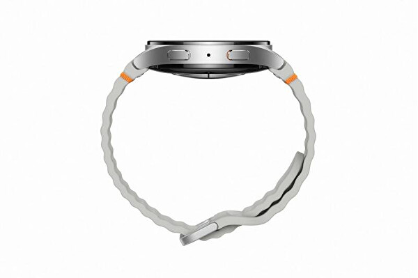 Galaxy Watch7 44mm SM-L310NZSAEUE