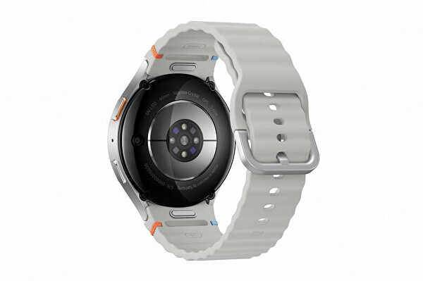 Galaxy Watch7 44mm SM-L310NZSAEUE