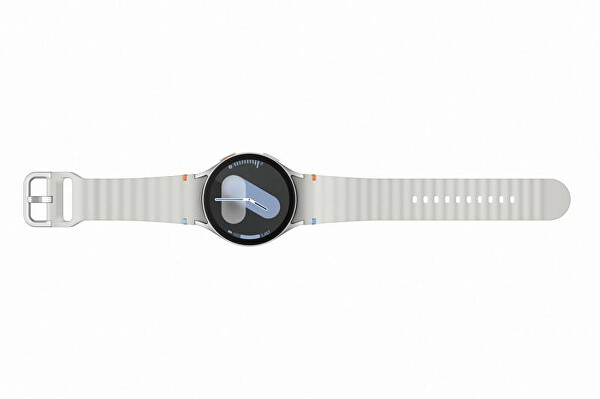Galaxy Watch7 44mm SM-L310NZSAEUE