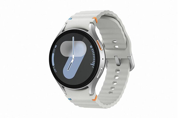 Galaxy Watch7 44mm SM-L310NZSAEUE