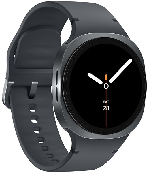 Galaxy Watch8 40mm SM-L320NDAAEUE