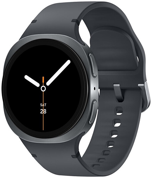 Galaxy Watch8 40mm SM-L320NDAAEUE
