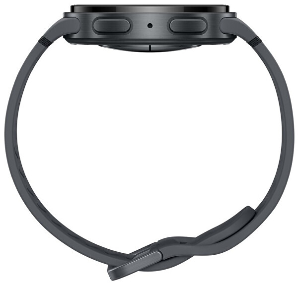 Galaxy Watch8 40mm SM-L320NDAAEUE