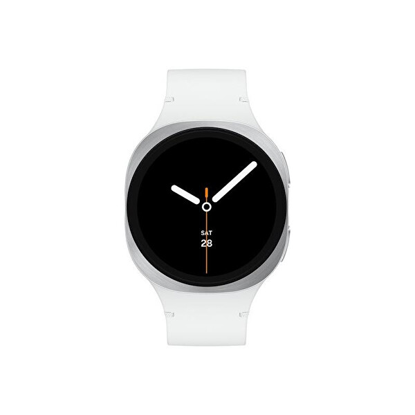Galaxy Watch8 40mm LTE SM-L325FZSAEUE