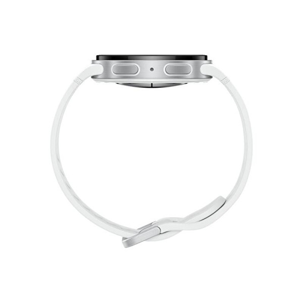 Galaxy Watch8 40mm LTE SM-L325FZSAEUE