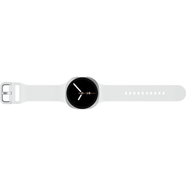 Galaxy Watch8 40mm LTE SM-L325FZSAEUE