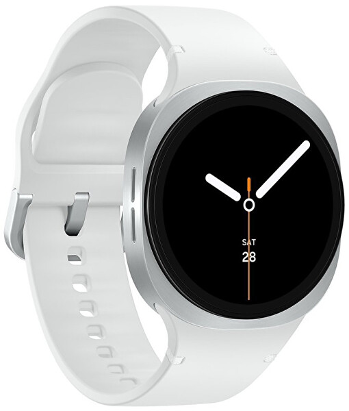 Galaxy Watch8 40mm SM-L320NZSAEUE