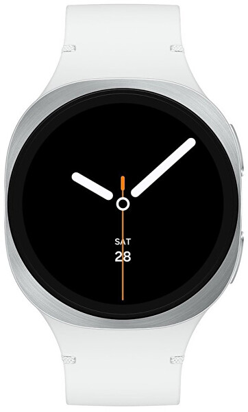 Galaxy Watch8 40mm SM-L320NZSAEUE