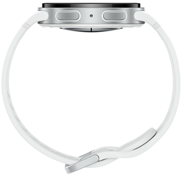 Galaxy Watch8 40mm SM-L320NZSAEUE