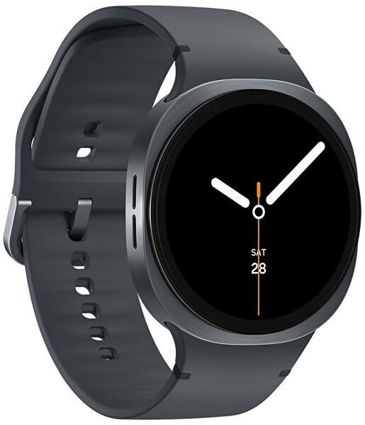 Galaxy Watch8 44mm SM-L330NDAAEUE
