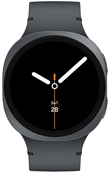 Galaxy Watch8 44mm SM-L330NDAAEUE