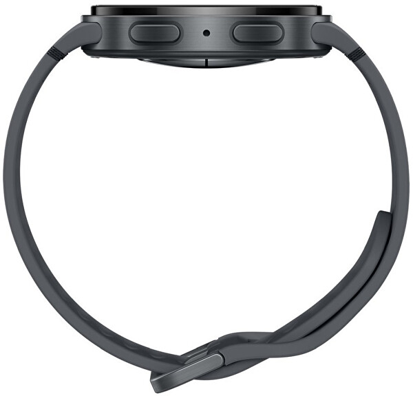 Galaxy Watch8 44mm SM-L330NDAAEUE