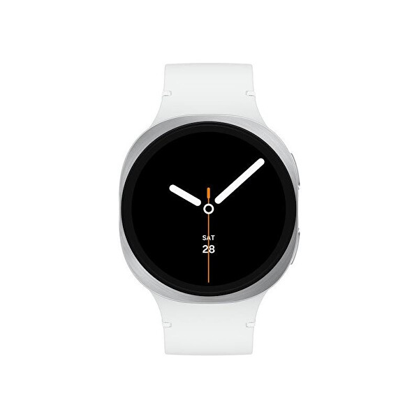 Galaxy Watch8 44mm SM-L330NZSAEUE