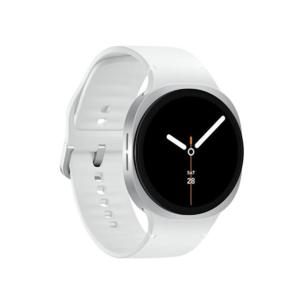 Galaxy Watch8 44mm SM-L330NZSAEUE
